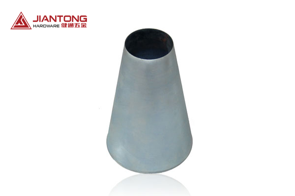 大錐度拉伸，公路檢測工具用